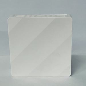 厂家直销价格高温传感器工业温度传感器蓝牙温度传感器
