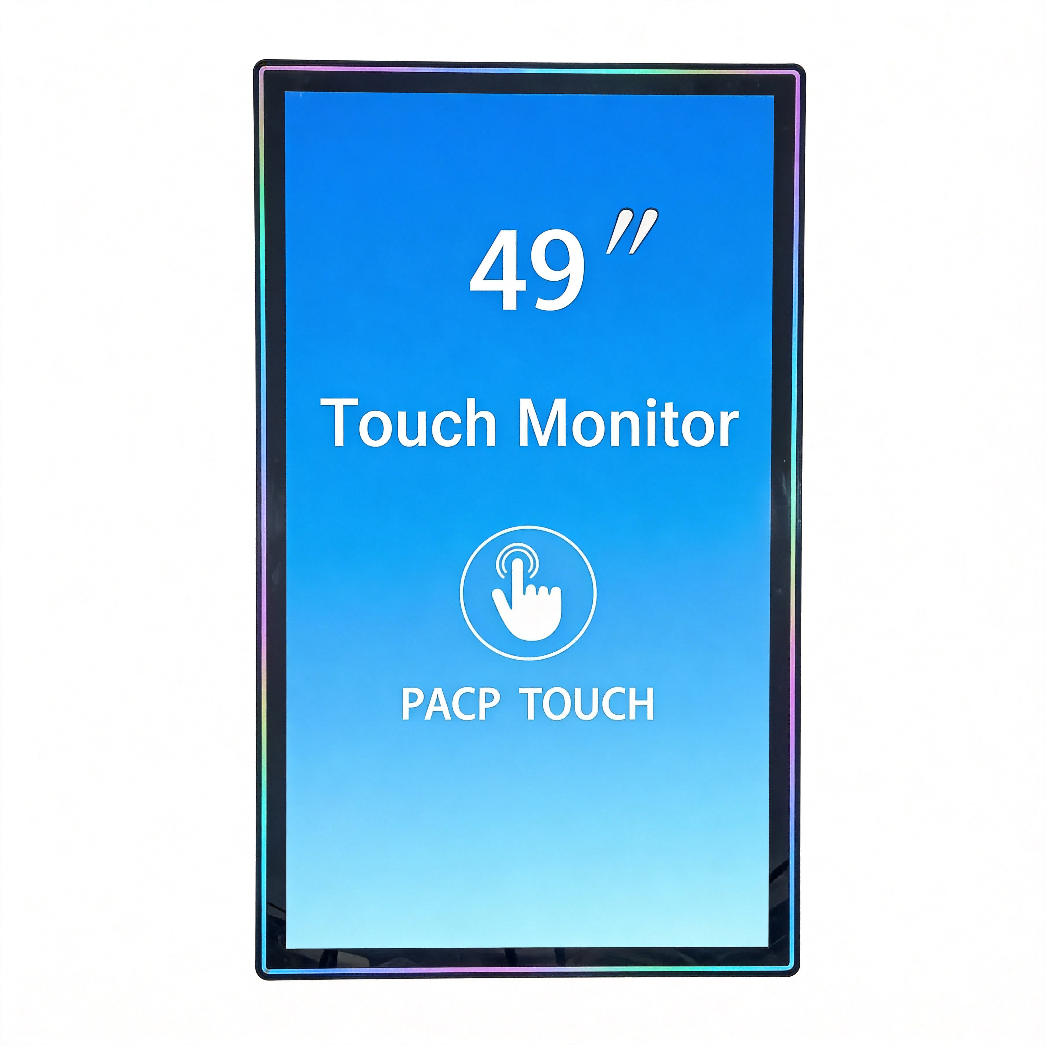 49"