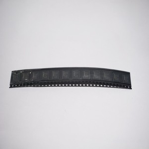 Zarding New And Original <strong>Ic</strong> WG82567LM In Stock - Product Image 1