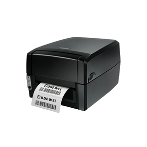 LEDEN için 300dpi termal yazıcı LG930/LG930BW/LG930E/LG930C/LG930P/LG930A barkod etiket makinesi yazıcı - Product Image 4