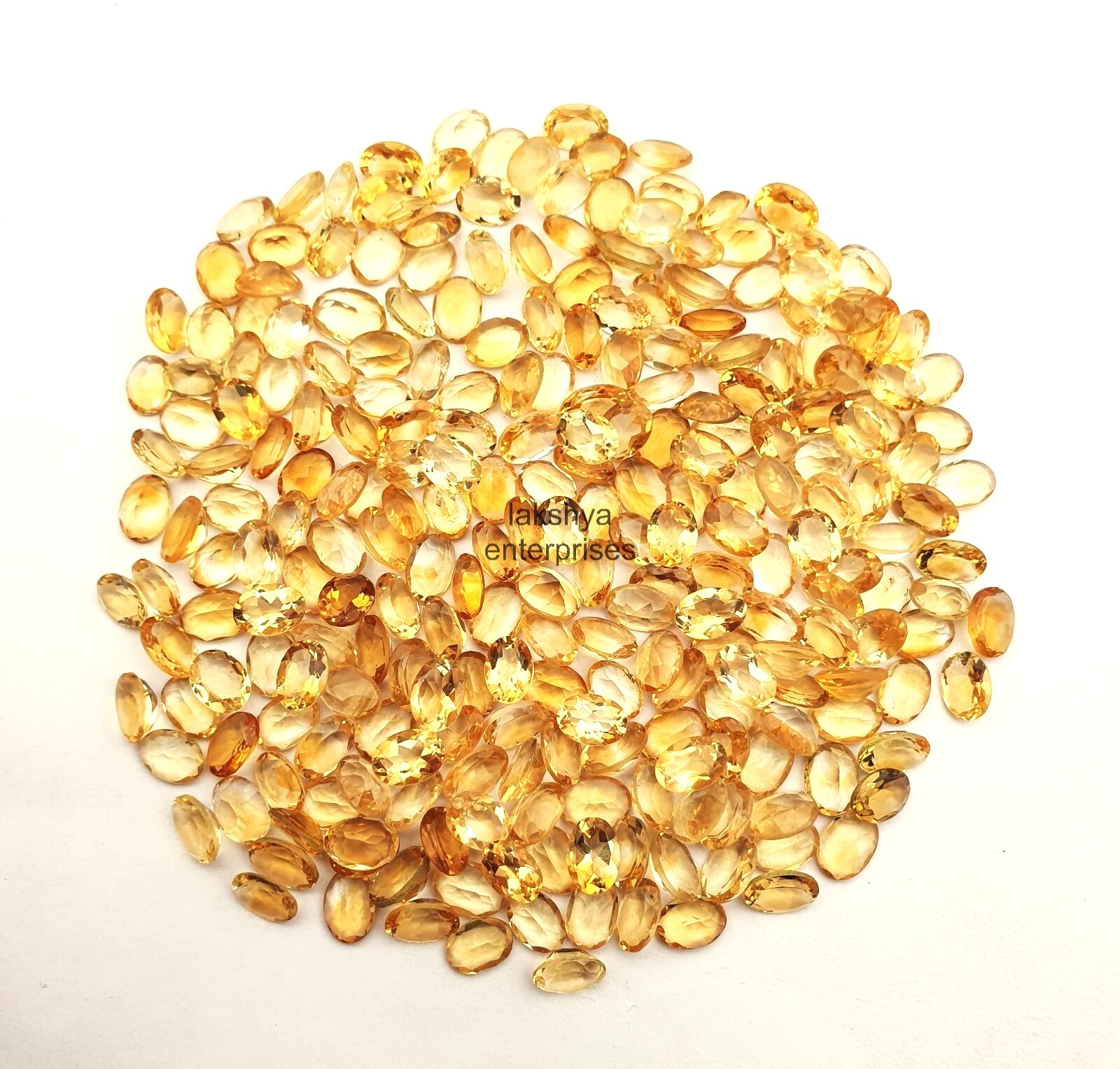 เหมือนกับภาพ