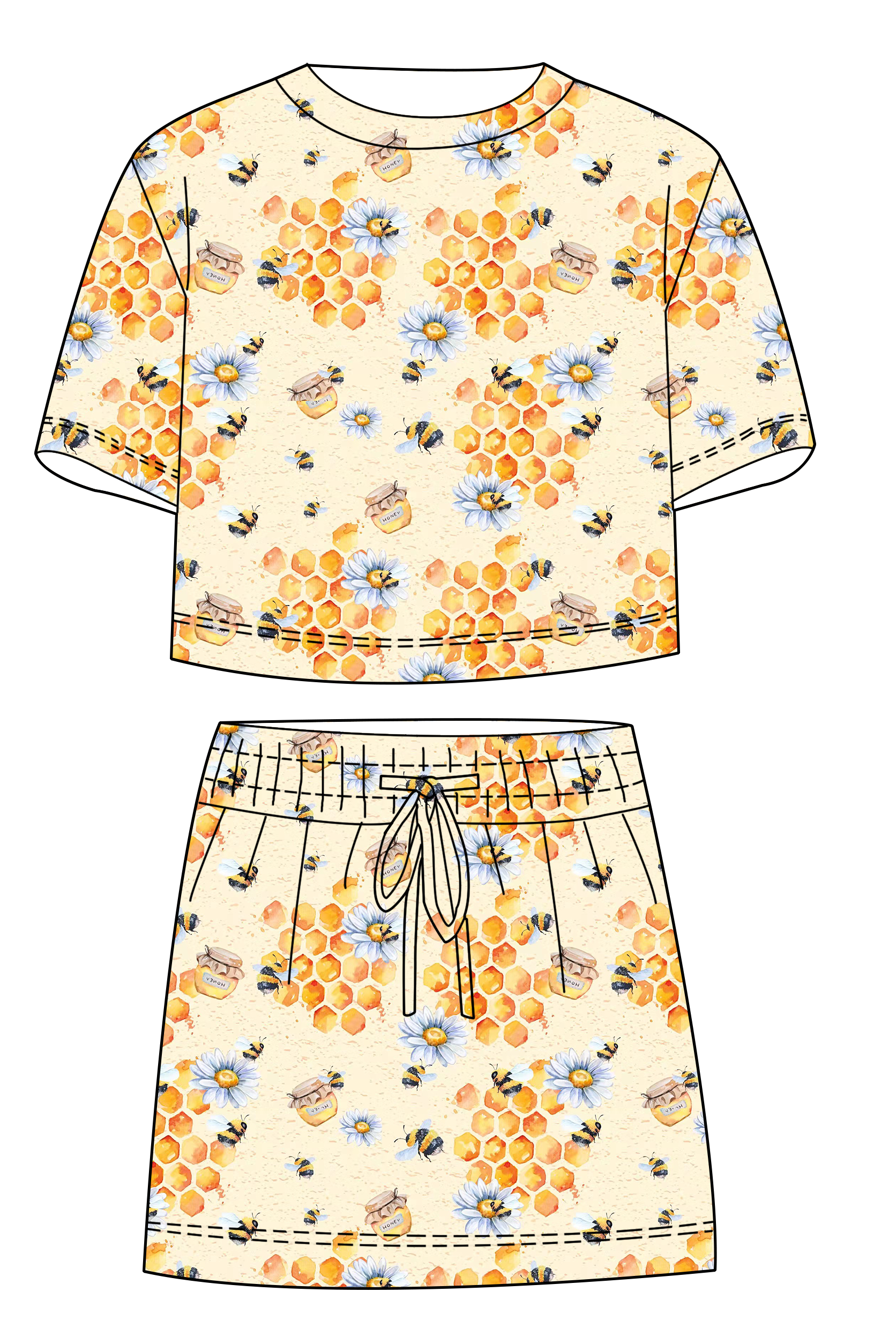 As picture 15