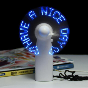 Ini-rogramable, isplay, ortable