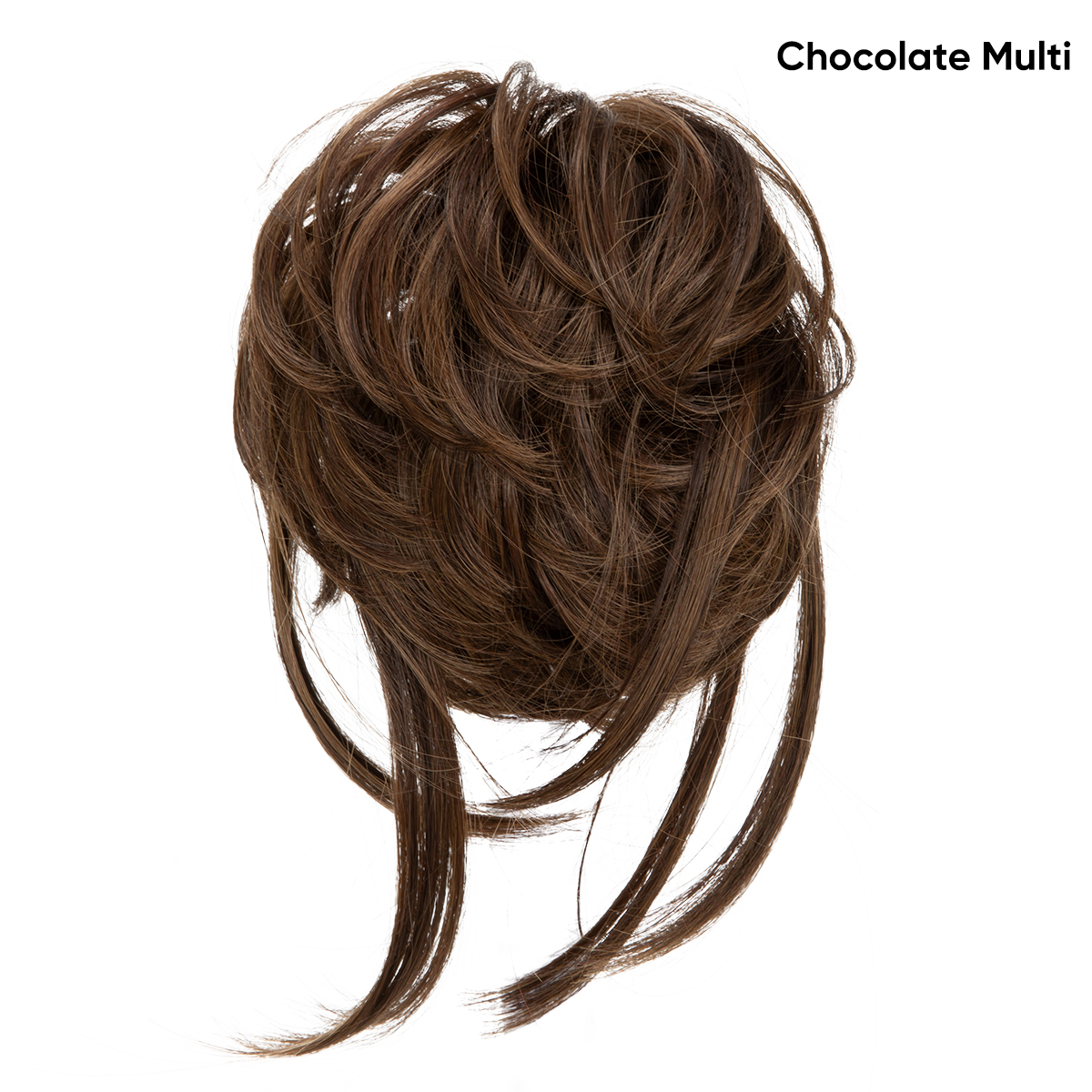 Chocolat-Multi