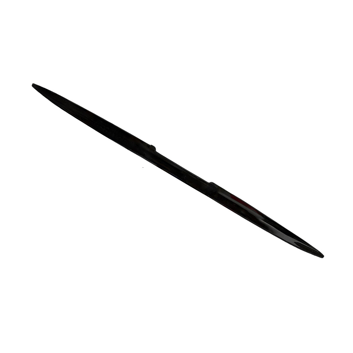A-Nero