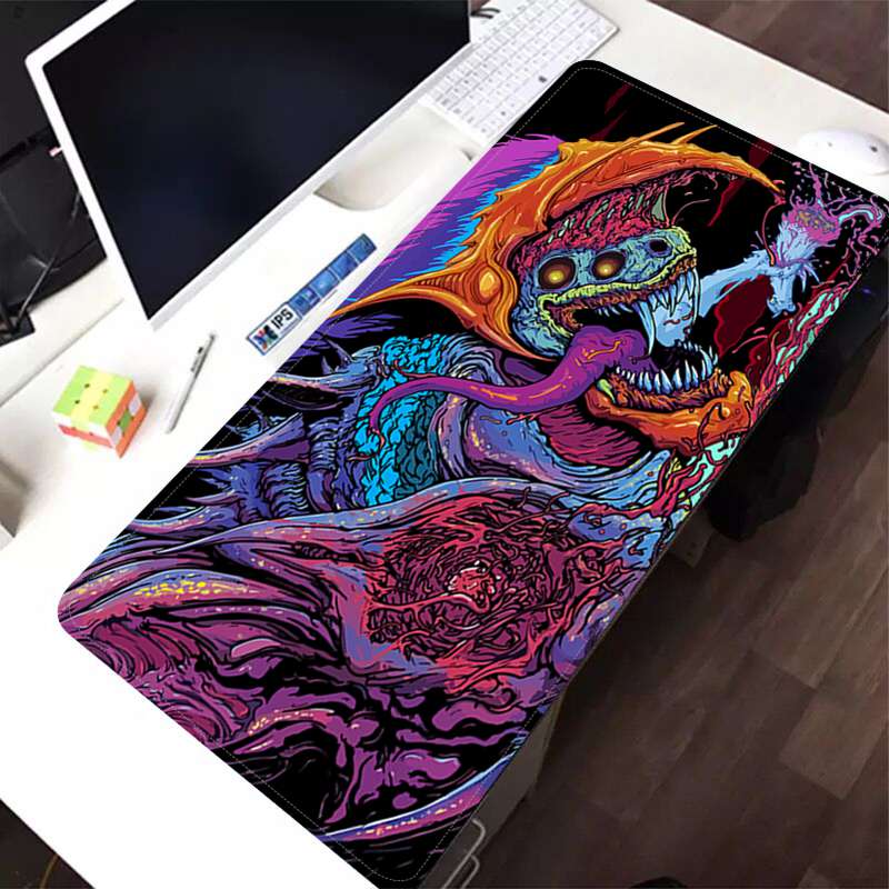 600x1200mm