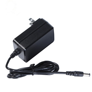 制造墙壁适配器110v 220v美国欧洲韩国dc <span class=keywords><strong>19v</strong></span> 2a <span class=keywords><strong>2.6a</strong></span> 3a交流电源适配器