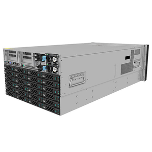 Nhà Máy Bán Hàng Trực Tiếp 6U 60 Vịnh 780Mm Máy Chủ Trường Hợp 12GB Expander Backplane Tùy Chỉnh Hình Chữ L MB Card Đồ Họa Máy Chủ Chassis - Product Image 6