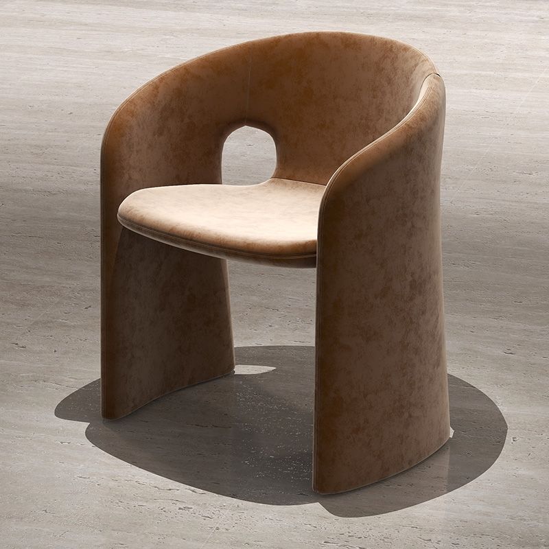 Velours de café