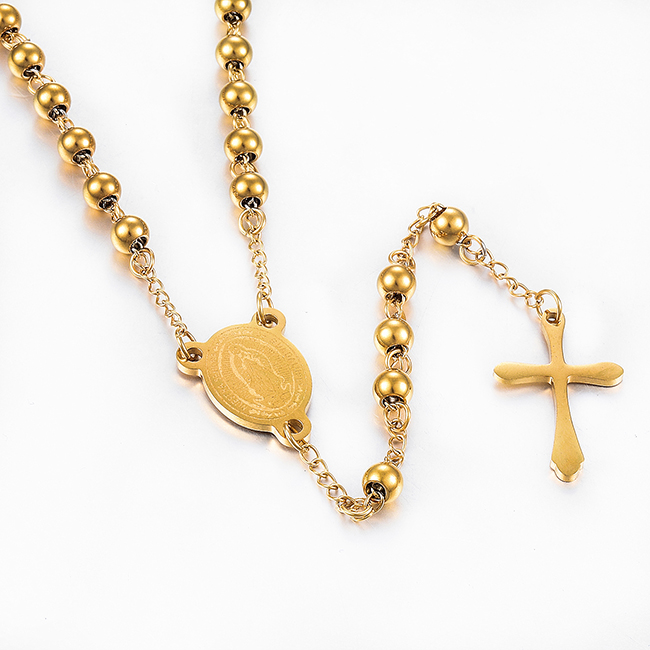 Gold Color