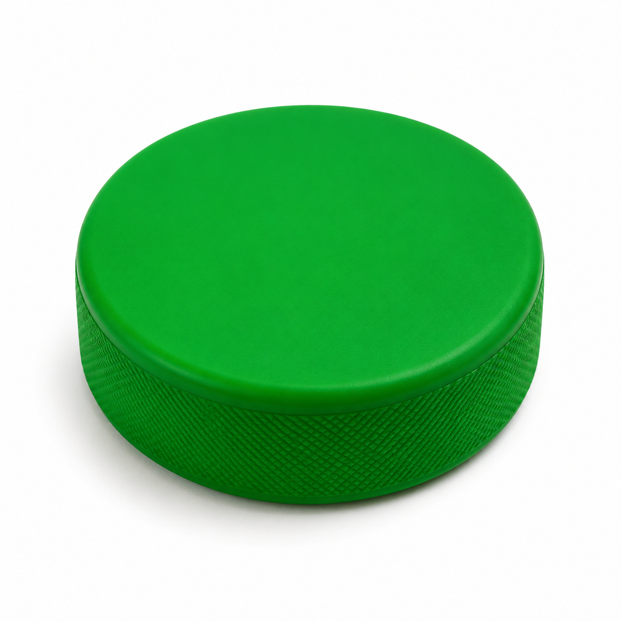 Vert