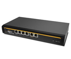 BPL-305バランス305ファイバーネットワークスイッチ価格パフォーマンスリーダー。実績のある実績。 - Product Image 6