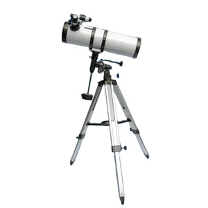 Popüler uzun menzilli promosyon comet astronomical refrakter skywatcher teleskop - Product Image 2