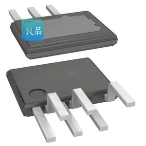 <strong>TOP270EG</strong> BOM Service IC OFFLINE SWITCH FLYBACK 7ESIP <strong>TOP270EG</strong>