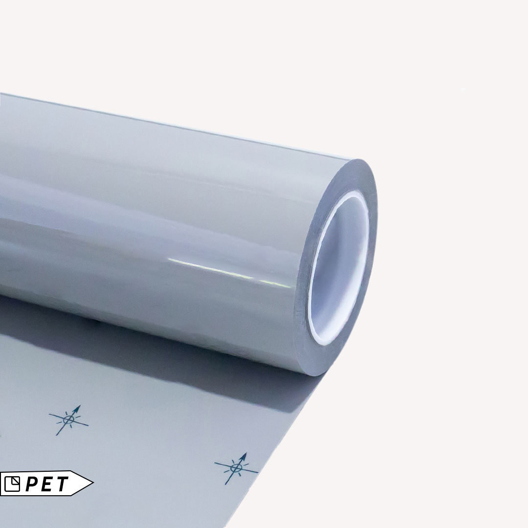 Super Wet Gloss Nardo