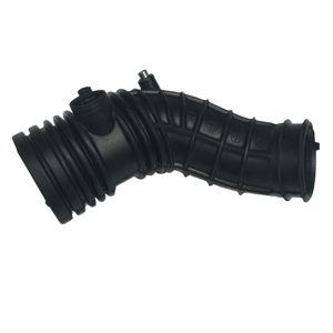 Auto Engine Systems OEM 17228-RAA-<strong>A00</strong> New Car Air Filter Flow Tube Intake Hose for Honda Accord 2003 2005 CM5 - Product Image 1