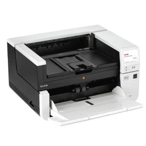 高速ファイルリーダーA3コダックI3400スキャナー高速両面自動給餌 - Product Image 5