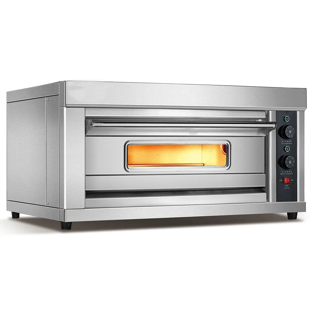 Промышленная печь для выпечки, автоматическое хлебобулочное оборудование, коммерческая пекарная печь, цены на хлебную печь