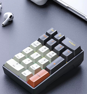 Brand New <strong>Keyboard</strong> Mini <strong>Keyboard</strong> <strong>Keyboard</strong> Wired Atm <strong>Numeric</strong> Keypad - Product Image 6
