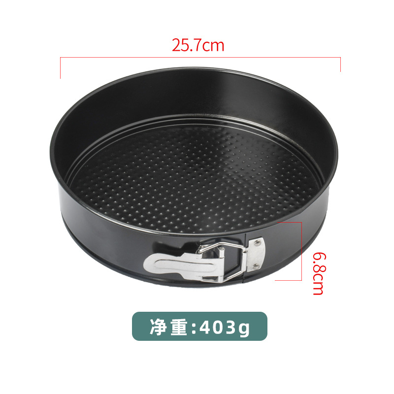 10-inch-black