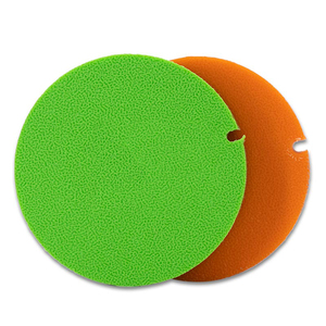 hdpe片材聚乙烯高密度聚乙烯hdpe片材 - Product Image 6