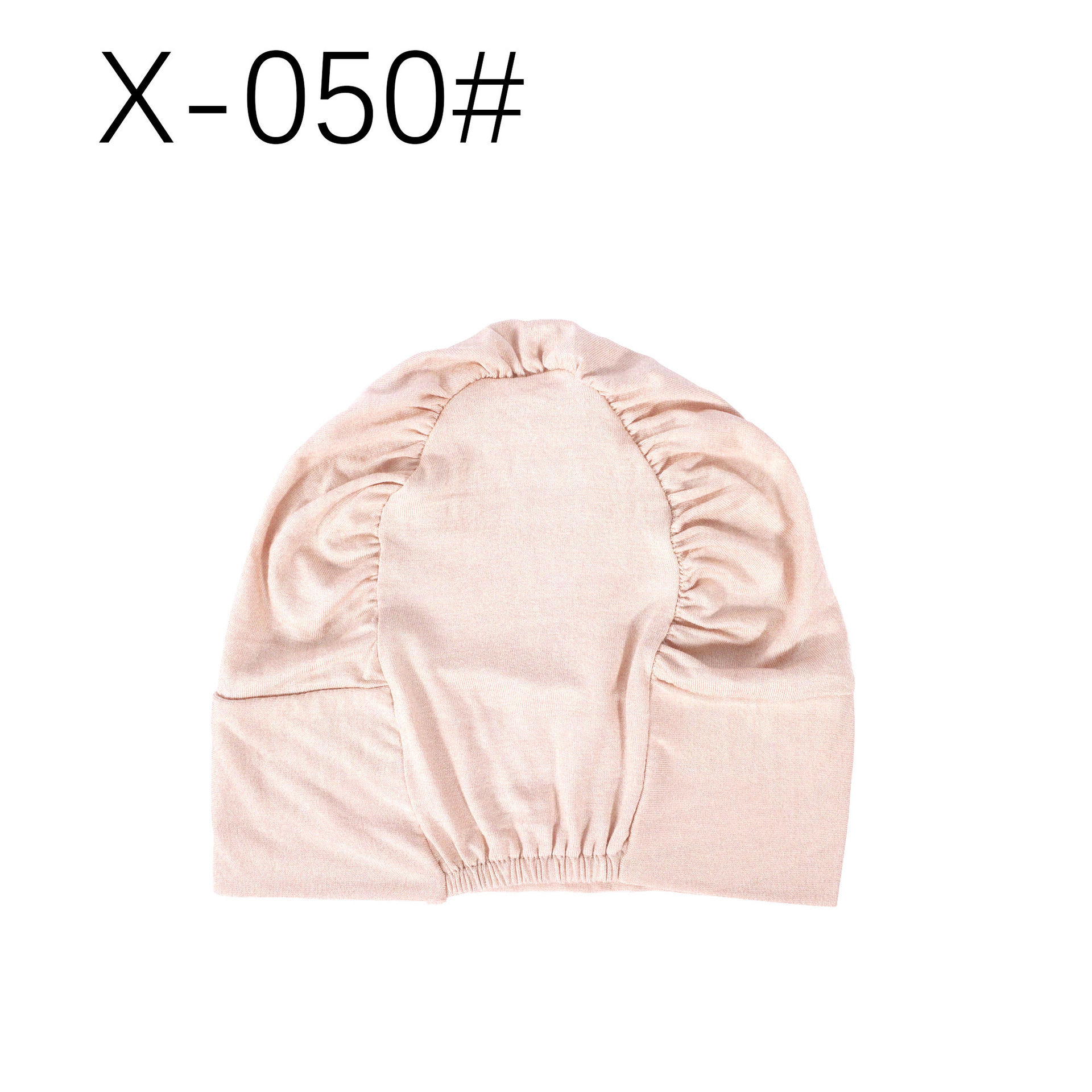 N°50-beige