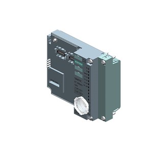 Siemens S7-1500 6ES7531-7PF00-0AB0/6ES7 531-7PF00-0AB0 <strong>Analog</strong> <strong>Input</strong> <strong>Module</strong> AI 8xU/R/RTD/TC HF 16 Bit Resolution - Product Image 6