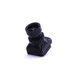 Starlight Night Vision <strong>COMS</strong> <strong>Sensor</strong> High HD FPV <strong>Camera</strong> for PAL/NTSC RC FPV Racing Drone Quadcopter UAV - Product Image 3