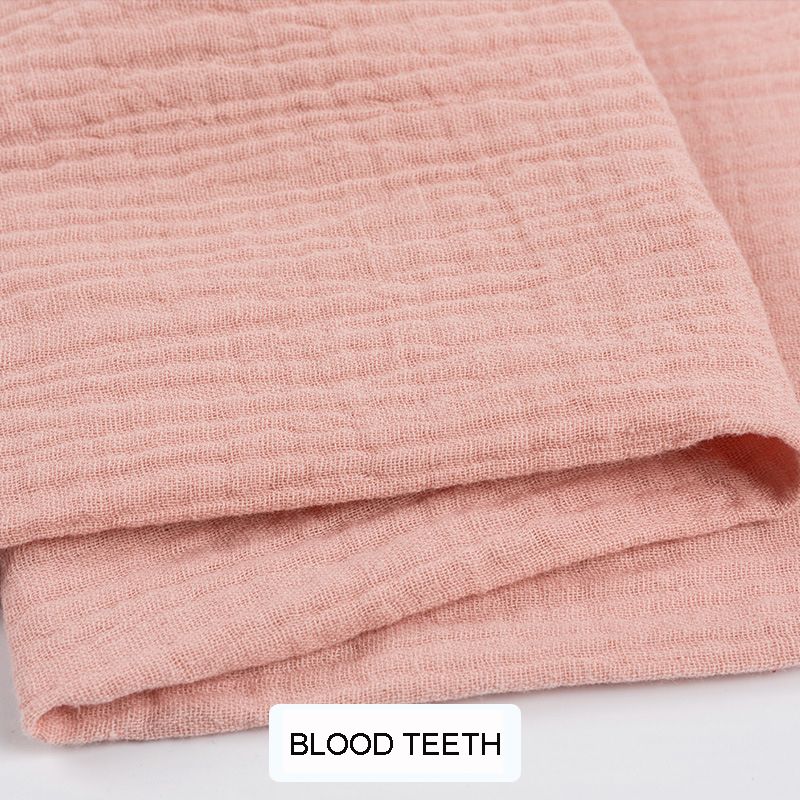 BLOOD TEETH