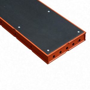 Betons chalung/Euroform/Baustahl schalung profil - Product Image 5