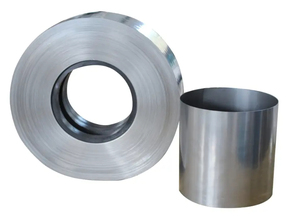 ニッケル箔0.01mm 0.02mm 0.03mm 0.05mm 99.95% 99.99バッテリー用