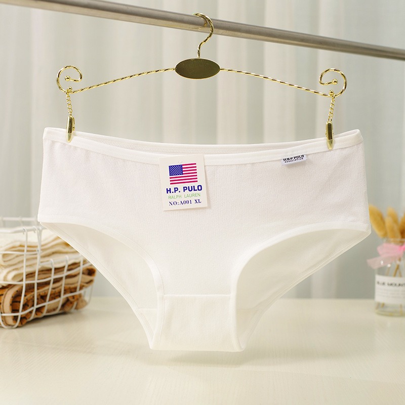 A001 bianco