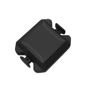Bike Speed <strong>Cadence</strong> Sensor ANT BLE Bicycle <strong>Computer</strong> Speed Meter <strong>Cycling</strong> <strong>Computer</strong> <strong>Wireless</strong> - Product Image 6