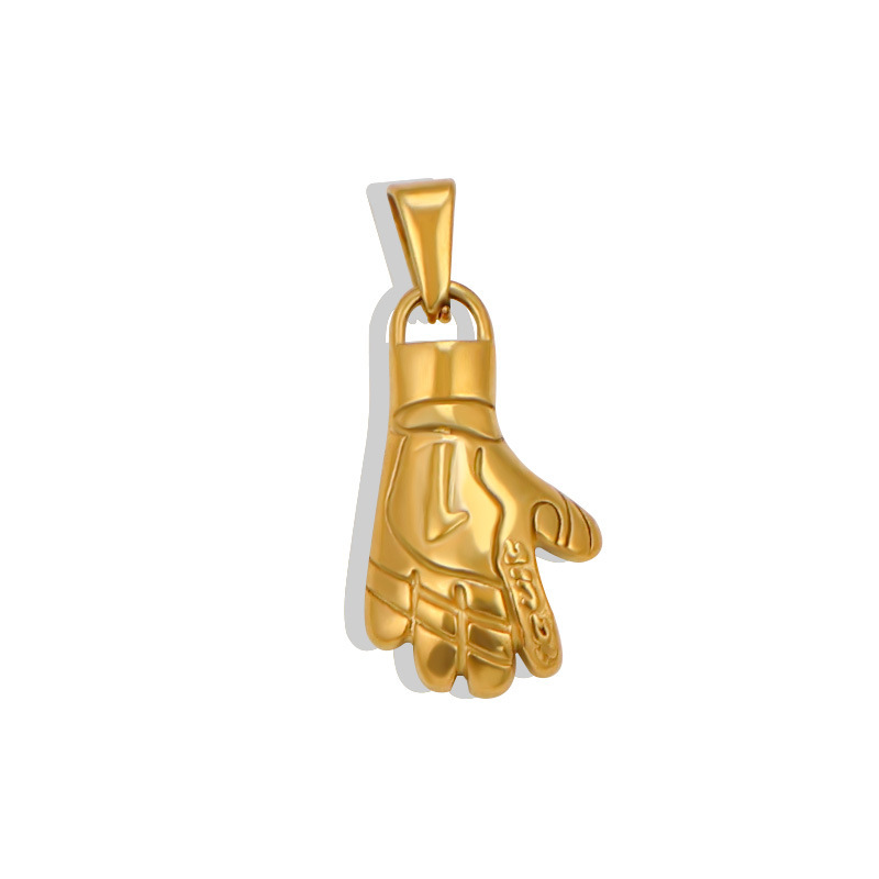 Gvn09-gloves-gold