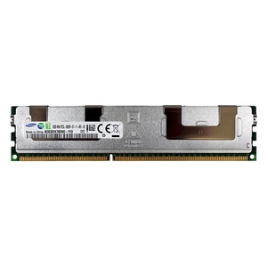 Nuovo in Stock modulo di memoria 64 GB 1x64 GB DDR4 2933 MHz ECC DDR4 Ram 64 GB M393A8G40AB2-CVF