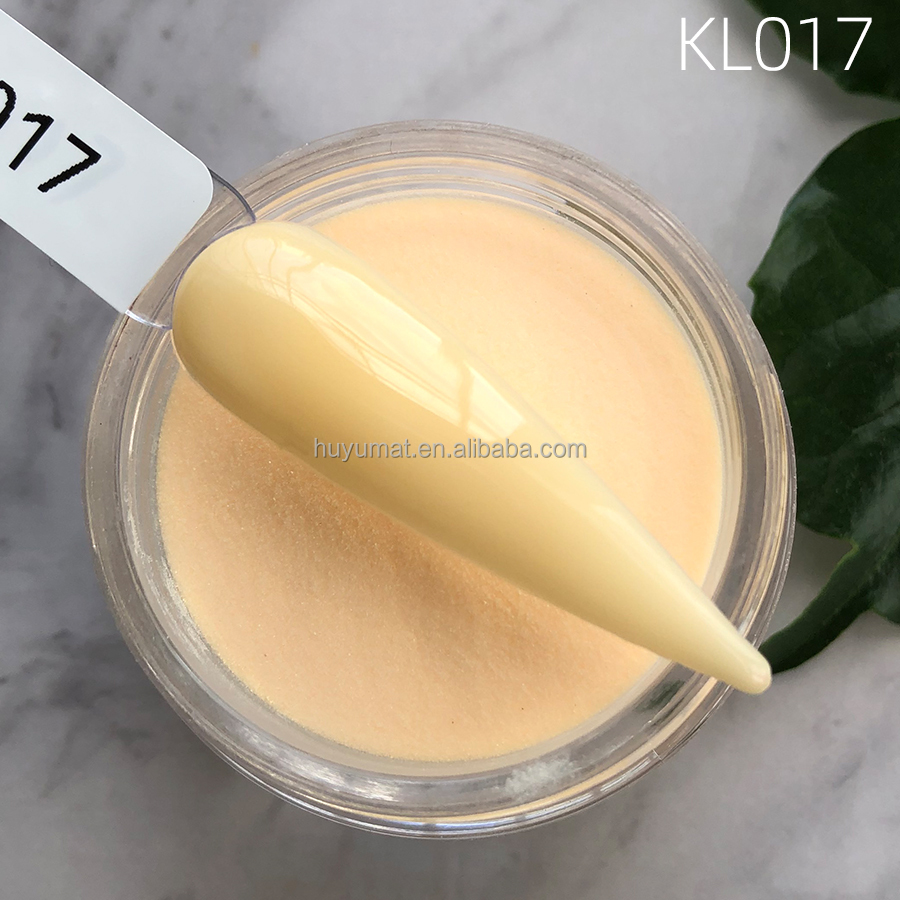 KL-17
