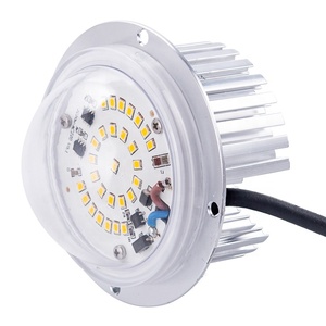 โมดูล LED 20W SMD 3030 AC โมดูล LED 20W LED โมดูล LED 220V