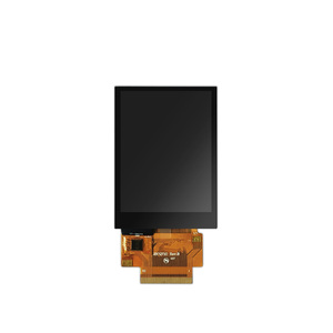 Display LCD da 2.8 pollici Tft Lcd 240x320 modulo Touch Screen a colori piccoli - Product Image 3