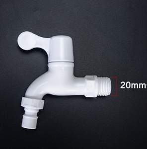 升级PPR管件，抗压防爆，为建筑工程构筑坚固的管道防线 - Product Image 6