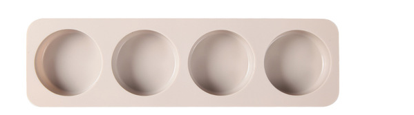 Beige(2)