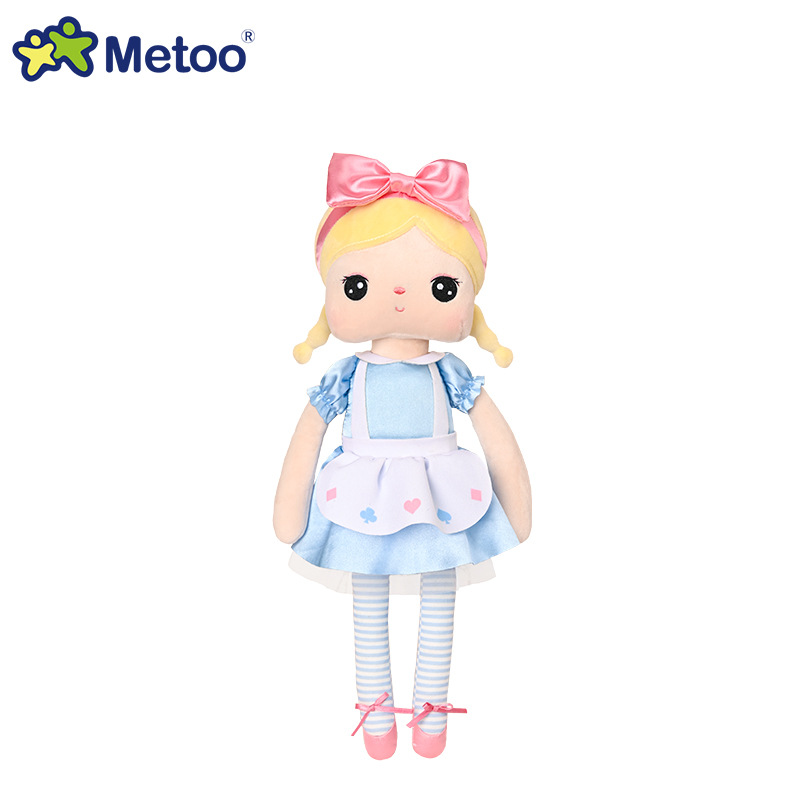 Alice