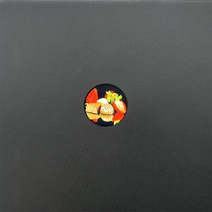 Uart Smart Home Knob Circular Oled <strong>Control</strong> Panel <strong>Tft</strong> <strong>Lcd</strong> Module Round Screen Rotary Display Switch Encoder Knob - Product Image 1