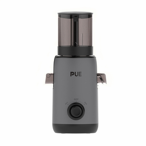 Modern 300ml elektrik yavaş sıkacağı el ters fonksiyonu için meşgul gün taze meyve suyu oteller ev kullanımı için toptan - Product Image 4