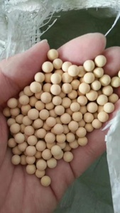 空气加湿器水离子发生器用负离子陶瓷球 - Product Image 5