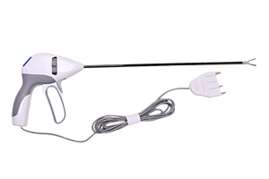 Diskon besar 240V <span class=keywords><strong>Forceps</strong></span> daya tinggi instrumen Ligasure kapal segel Maryland 10mm 23 37CM mesin Generator cahaya - Product Image 2