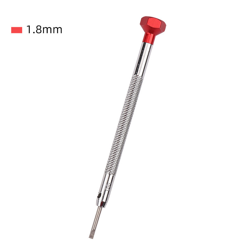 1.8mm