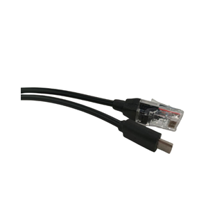 ตัวแยกสัญญาณ Anpa POE 48V 5V 2A IEEE 802.3AF/ที่แหล่งจ่ายไฟผ่านอีเธอร์เน็ตสวิตช์เครือข่ายสำหรับกล้องรักษาความปลอดภัย - Product Image 2