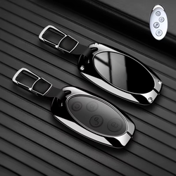 Style E black 02