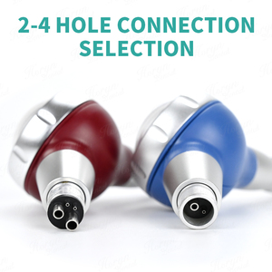 Produsen Penjualan Langsung Mesin Gigi Cavitron Mate Neo Jet Air Prophy - Product Image 6