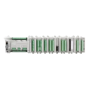 AB Dieser programmier bare Logik controller Micro 800 2080-TC2 - Product Image 5